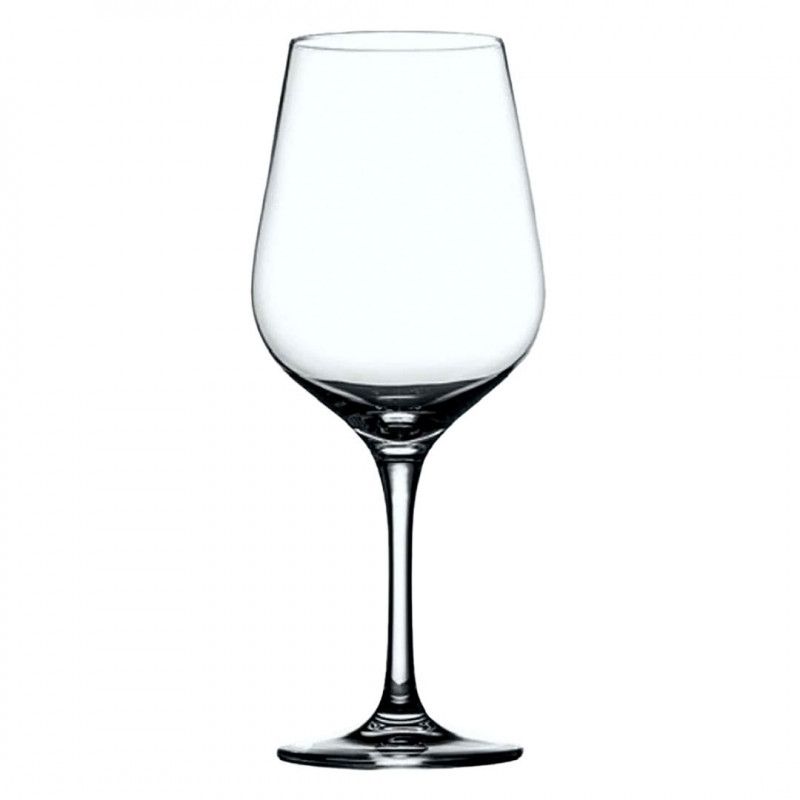 Taças em Cristal Titânio Schott Zwiesel Fenix para Vinho Branco 403ml
