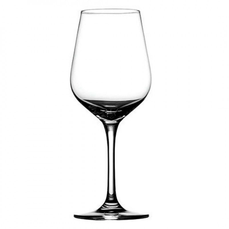 Taças em Cristal Titânio Schott Zwiesel Pokal Fenix para Vinho Bordeaux 893ml