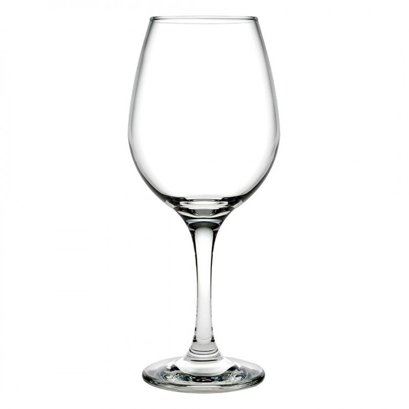 Taças em Vidro G4U Lira 460ml