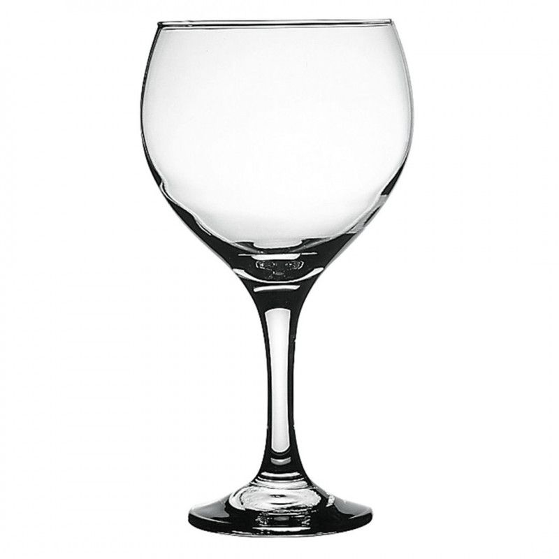Taças em Vidro G4U Eden 630ml