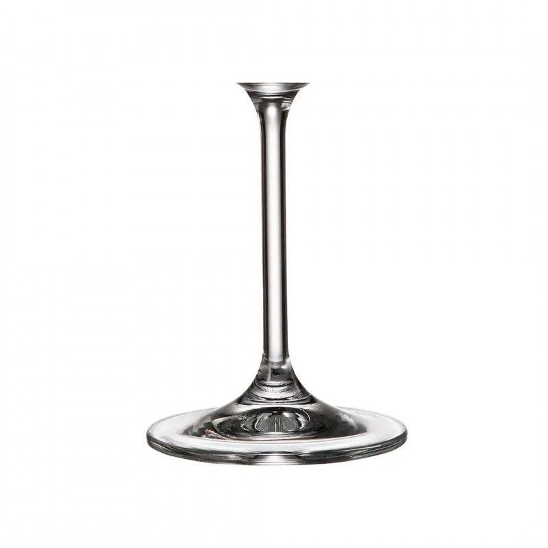Taças em Cristal Bohemia Gastro para Vinho Branco 350ml