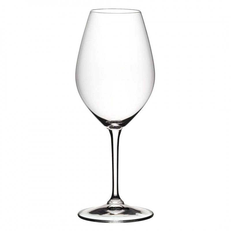 2 Taças em Cristal Riedel 002 667ml 