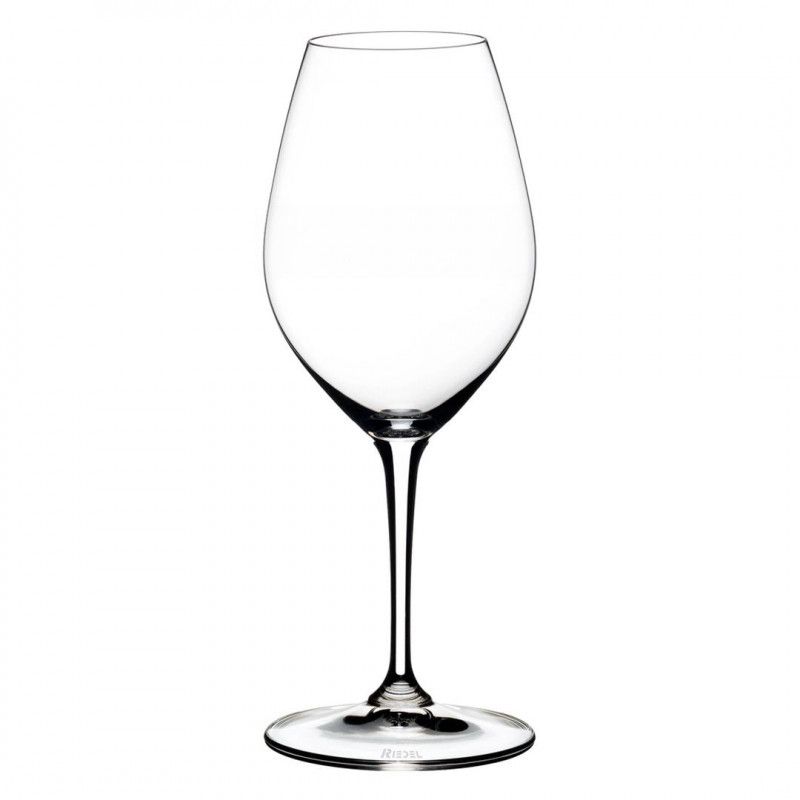 2 Taças em Cristal Riedel 003 440ml