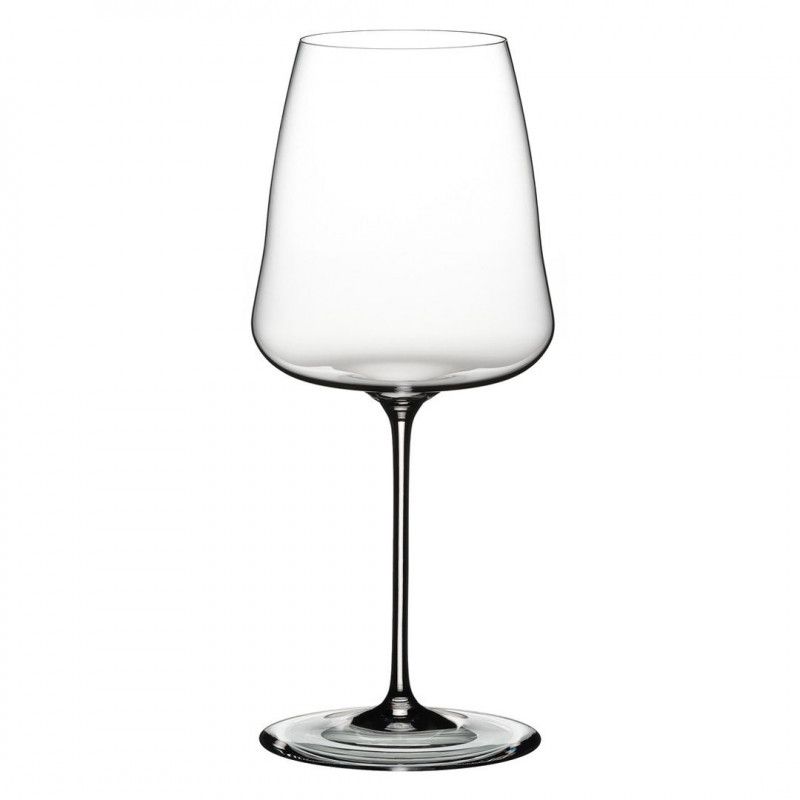 2 Taças em Cristal Riedel Winewings para Vinho Branco 736ml