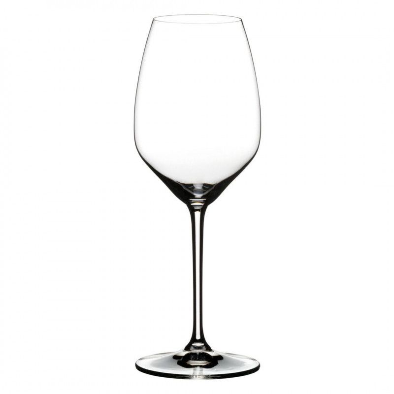 2 Taças em Cristal Riedel Extreme Vinho Branco Riesling / Sauvignon Blanc 460ml