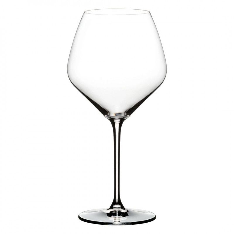 2 Taças em Cristal Riedel Extreme Vinho Tinto Pinot Noir 770ml