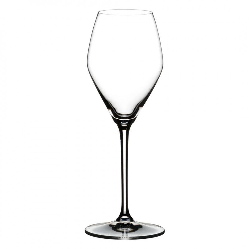 2 Taças em Cristal Riedel Extreme Vinho Rose 322ml