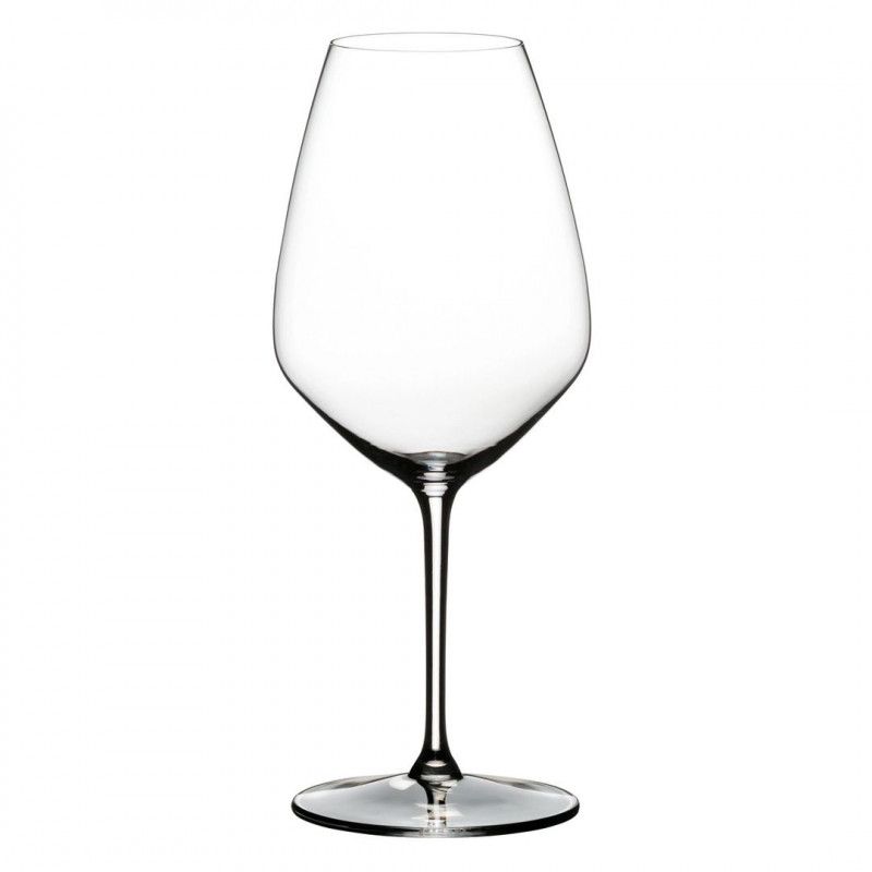 2 Taças em Cristal Riedel Extreme Vinho Tinto Shiraz 709ml