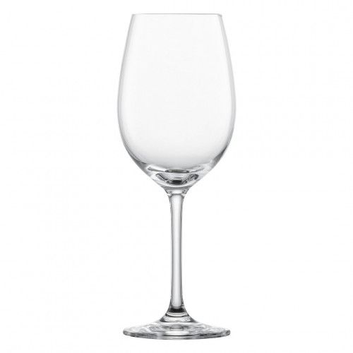 Taças em Cristal Titânio Schott Zwiesel Ivento para Vinho Branco 349ml