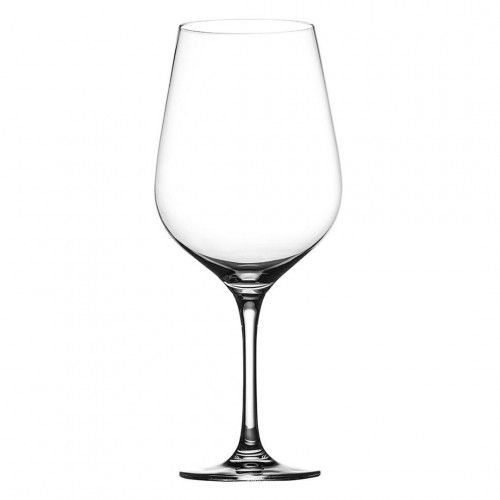 Taças em Cristal Titânio Hausmann by Zwiesel Fenix para Vinho Bordeaux 765ml