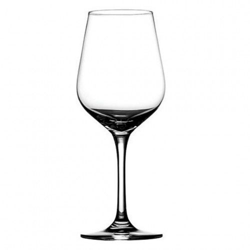 Taças em Cristal Titânio Schott Zwiesel Pokal Fenix para Vinho Bordeaux 893ml