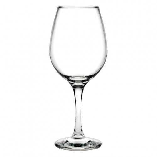 Taças em Vidro G4U Lira 460ml