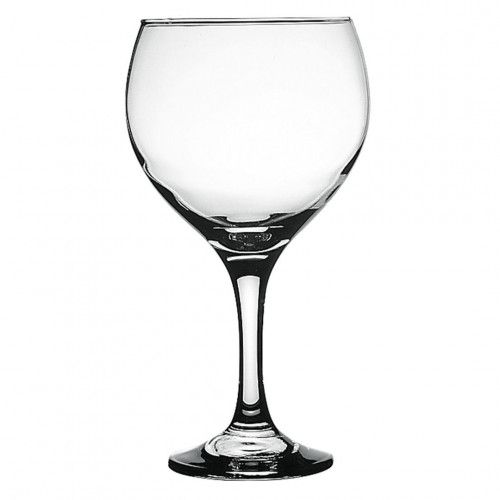 Taças em Vidro G4U Eden 630ml