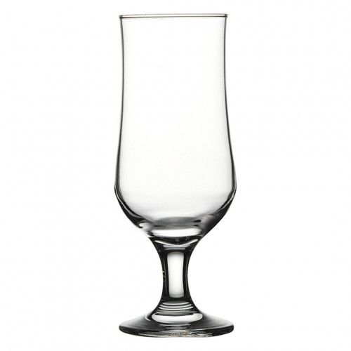 Taças em Vidro G4U Iris para Cerveja 385ml