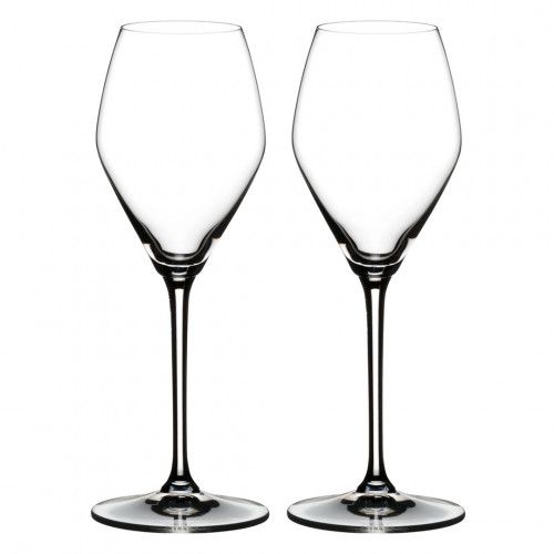 2 Taças em Cristal Riedel Extreme Vinho Rose 322ml