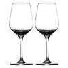 Taças em Cristal Titânio Schott Zwiesel Pokal Fenix para Vinho Bordeaux 893ml