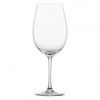 Taças em Cristal Titânio Schott Zwiesel Ivento para Vinho Tinto 506ml