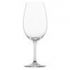 Taças em Cristal Titânio Schott Zwiesel Ivento para Vinho Bordeaux 633ml
