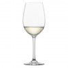 Taças em Cristal Titânio Schott Zwiesel Ivento para Vinho Branco 349ml