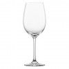Taças em Cristal Titânio Schott Zwiesel Ivento para Vinho Branco 349ml