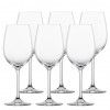 Taças em Cristal Titânio Schott Zwiesel Ivento para Vinho Branco 349ml