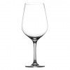 Taças em Cristal Titânio Hausmann by Zwiesel Fenix para Vinho Bordeaux 765ml