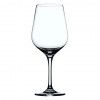 Taças em Cristal Titânio Schott Zwiesel Fenix para Vinho Branco 403ml