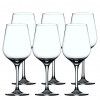 Taças em Cristal Titânio Schott Zwiesel Fenix para Vinho Branco 403ml