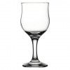Taças em Vidro G4U Iris 315ml