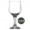 Taças em Vidro G4U Iris 315ml