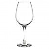 Taças em Vidro G4U Lira 460ml