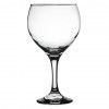 Taças em Vidro G4U Eden 630ml