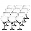 Taças em Vidro G4U Eden 630ml