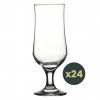 Taças em Vidro G4U Iris para Cerveja 385ml