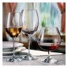 Taças em Cristal Bohemia Gastro para Vinho Branco 350ml