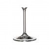 Taças em Cristal Bohemia Gastro para Vinho Branco 350ml