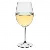 Taças em Cristal Bohemia Gastro para Vinho Branco 350ml