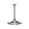 Taças de Cristal Bohemia Gastro para Vinho Bordeaux 650ml