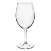 Taças de Cristal Bohemia Anna para Vinho Tinto 580ml