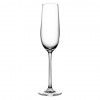 Taças de Cristal Fracalanza Beatriz para Champanhe 250ml
