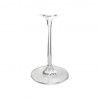 Taças de Cristal Fracalanza Beatriz para Vinho Tinto 770ml