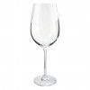 Taças de Cristal Fracalanza Beatriz para Vinho Tinto 770ml