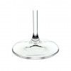 Taças de Cristal Bohemia Anna para Vinho Tinto 450ml