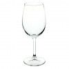 Taças de Cristal Bohemia Anna para Vinho Tinto 450ml