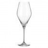 Taças de Cristal Bohemia Loxia para Água 510ml
