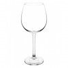 Taças de Cristal Bohemia Grand Sommelier para Vinho Tinto 850ml