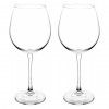 Taças de Cristal Bohemia Grand Sommelier para Vinho Tinto 850ml