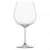 Taças em Cristal Titânio Schott Zwiesel Ivento para Vinho Borgonha 783ml