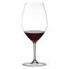 2 Taças em Cristal Riedel 001 995ml