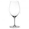 2 Taças em Cristal Riedel 001 995ml